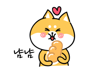 별아라카페 이미지