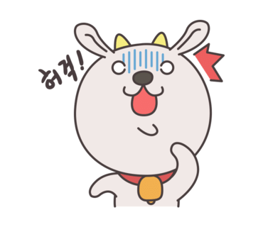 달리는농장 이미지