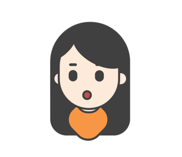 상수인테리어 이미지