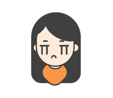 떰즈업네일 이미지