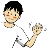 아모라카노 이미지