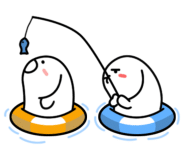 안가네가족 이미지