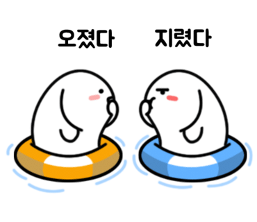천도리사진관 이미지
