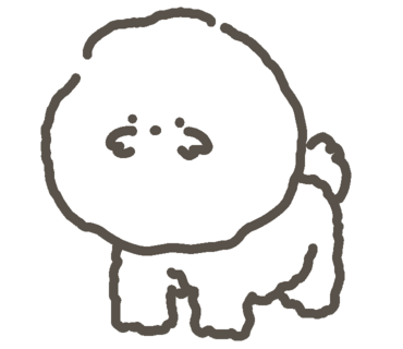 카페레옹 이미지