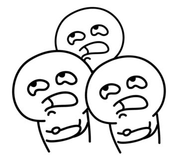 스위트카 이미지
