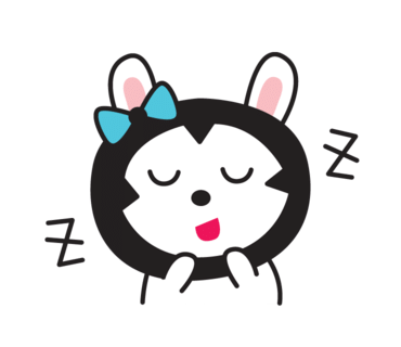 밀밭칼국수 이미지
