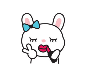 아멜리아뷰티 이미지
