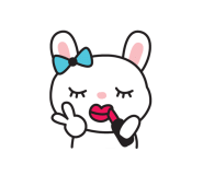 저스트립 이미지