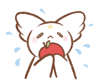 입안행복 이미지