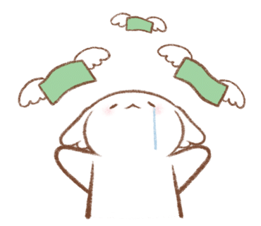 로플로플 이미지