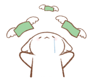 앤라이트 이미지