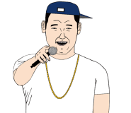 공평샤브칼국수앤냉면 이미지