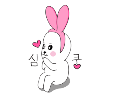 저너니 이미지
