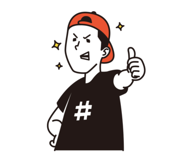 동촌횟집 이미지