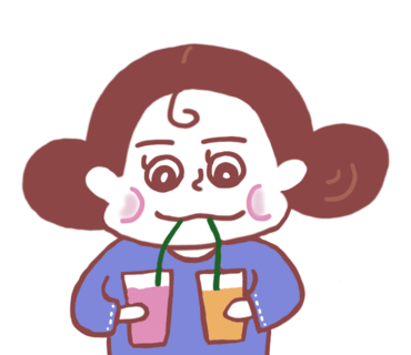 도연회포차 이미지