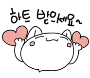 이공일팔 이미지
