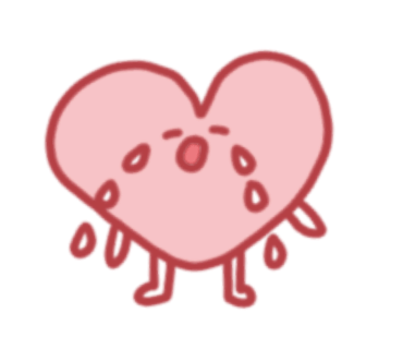 달동코아독서실 이미지
