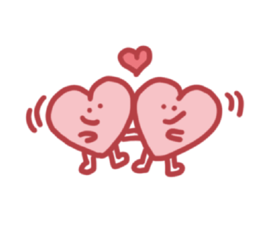 달동코아독서실 이미지