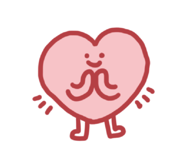 달동코아독서실 이미지