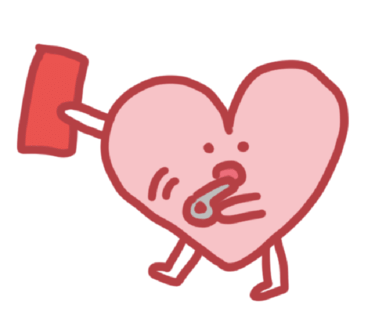 달동코아독서실 이미지