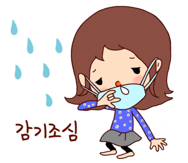 루리머리방 이미지