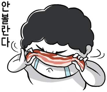 나무와벽돌 이미지