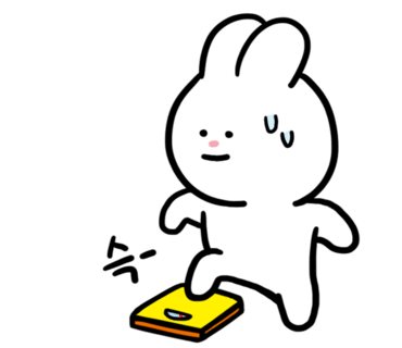 카페일리오 이미지