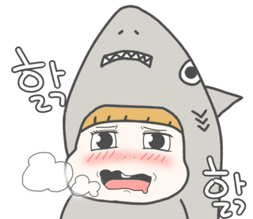 여수맛집 봉초밥 이미지