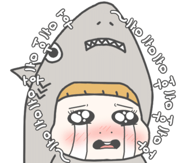 명인안마원 이미지