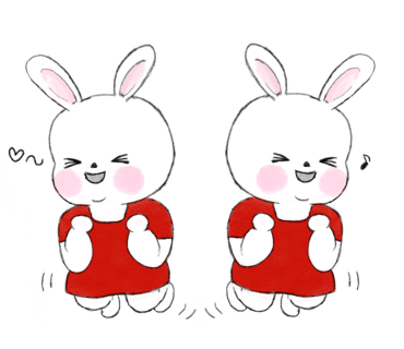 지지비 이미지