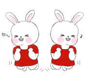 크라비앙코 이미지