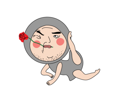 경희무용아카데미학원 이미지