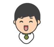 은빛주유소 이미지
