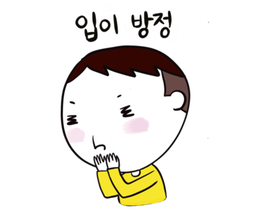 피트니스세븐 이미지