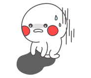 모아인테리어집수리 이미지