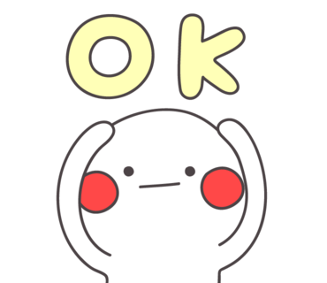 제이루나 이미지