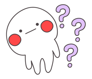 제이루나 이미지