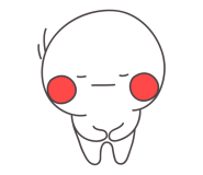 모아인테리어집수리 이미지