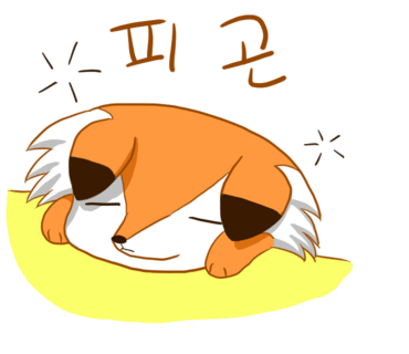 금수레건강밥상 이미지