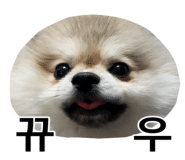 커피프레지던트 이미지