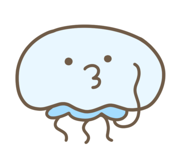 CM홀릭스 이미지