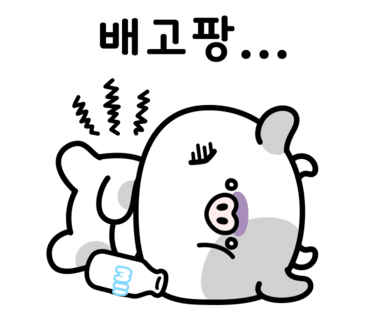 어썸케이크 이미지