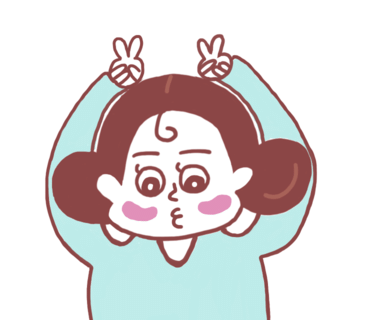 성북동연우재 이미지