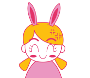 봉봉키즈 이미지