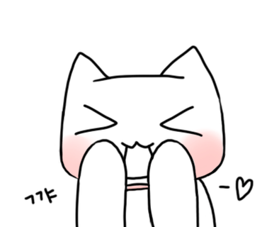 아델리아펜션 이미지