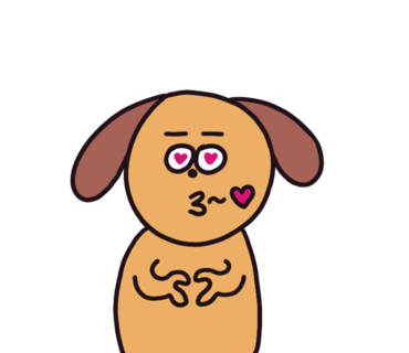 송해븐 이미지
