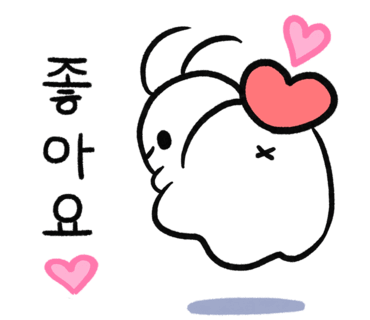 명품천상 이미지