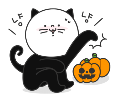 꼬마꼬꼬 이미지