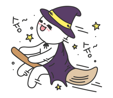 꼬마꼬꼬 이미지