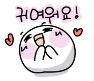 올리브헤어샾 이미지